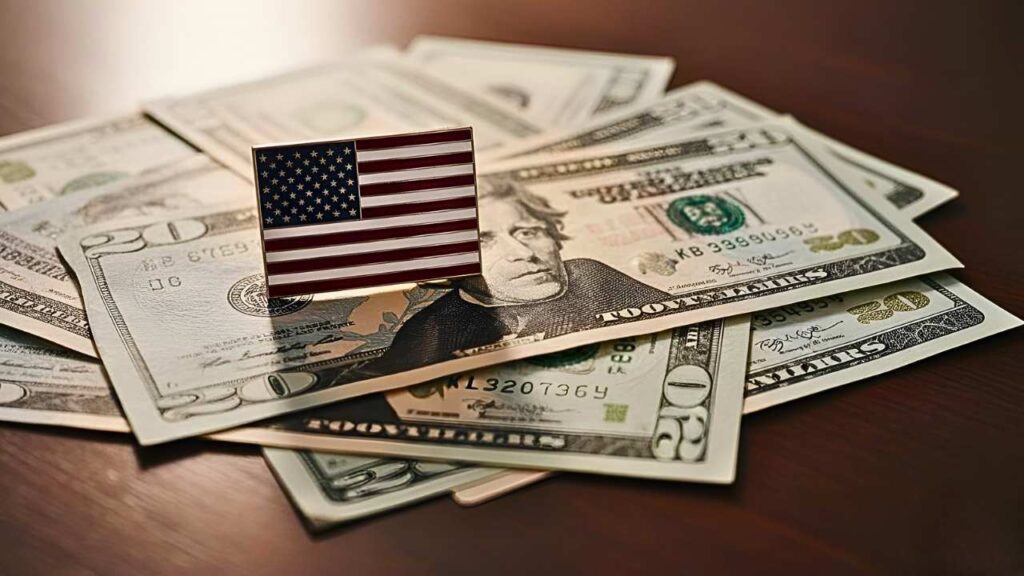 IRS Aprueba Depósito Directo de $2,000 para Diciembre 2025: Requisitos, Fechas de Pago y Guía Completa para Reclamarlo