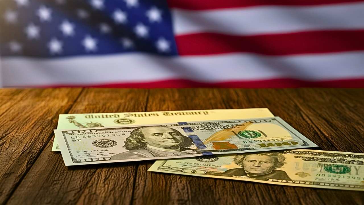 Beneficios SNAP para Todos en Diciembre 2025: Calendario de Pagos por Estado Revelado