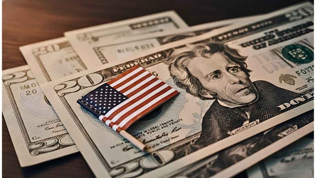 IRS Aprueba Depósito Directo de $2,000 para Diciembre de 2025 – Elegibilidad, Fechas de Pago y Guía Completa de Reclamos