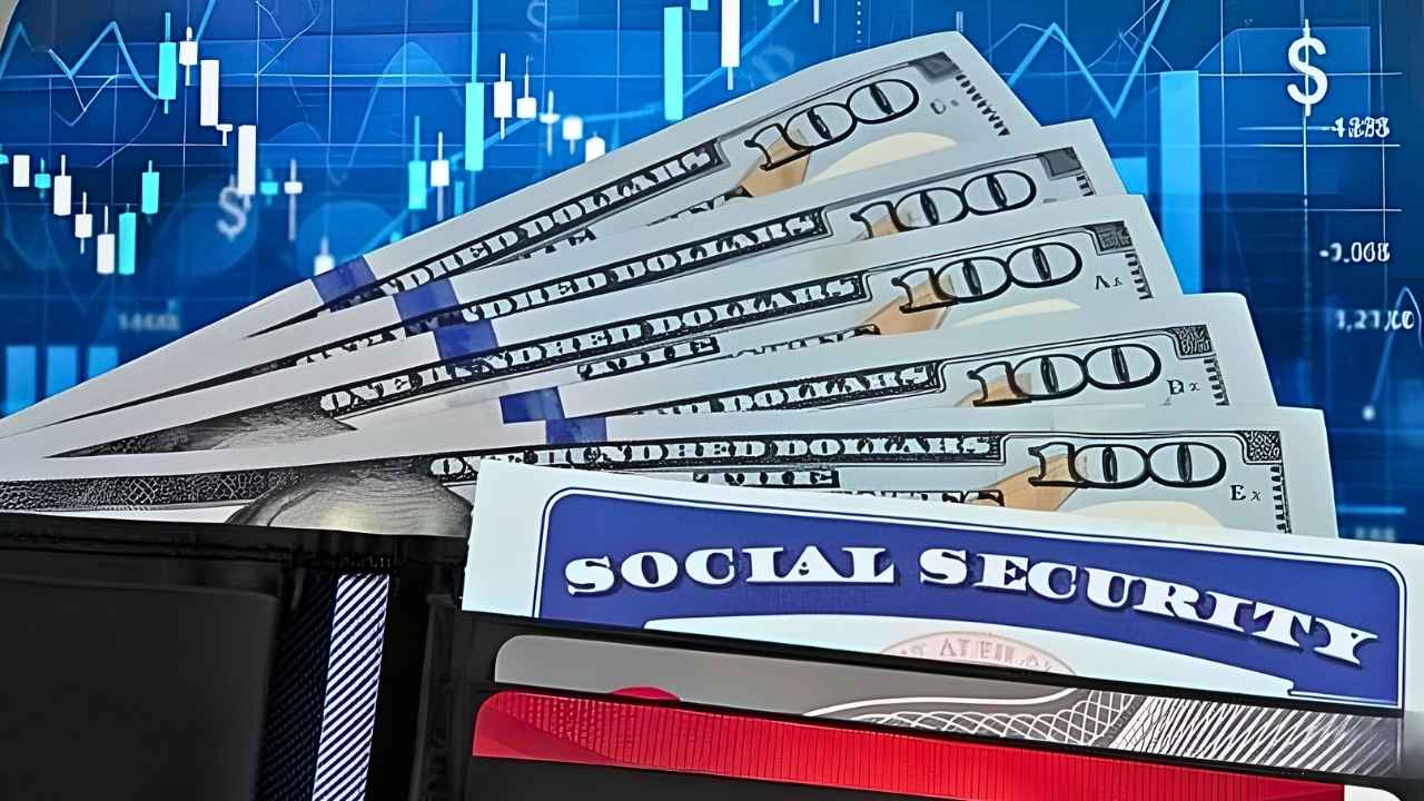 Pagos por Depósito Directo de $2,000 en 2025: Reglas de Elegibilidad, Fechas y Guía de Preparación