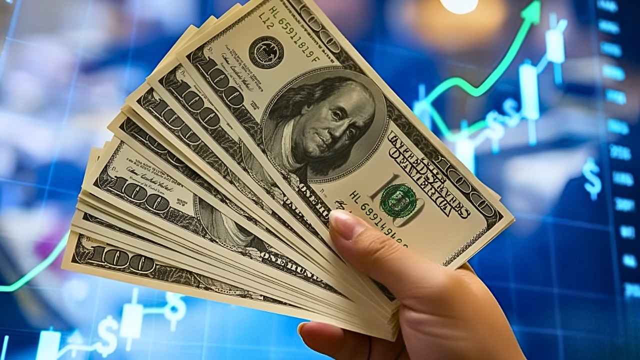 Aumento de Pago VA 2026: Nuevos Montos y Fechas de Pago