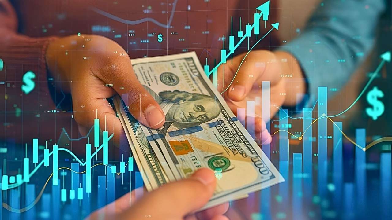 Programa de Ingreso Garantizado en EE.UU.: ¿Quiénes Son Elegibles para Recibir $500 al Mes?