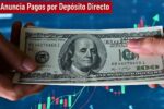 IRS Anuncia Pagos por Depósito Directo de $2,000 en Diciembre 2025 — Revisa Elegibilidad, Pagos y Plan Completo